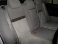 Super White - Camry LE Photo No. 24