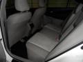 Super White - Camry LE Photo No. 25