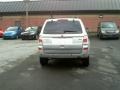 Ingot Silver Metallic - Mariner Premier V6 AWD Photo No. 7