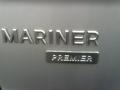 Ingot Silver Metallic - Mariner Premier V6 AWD Photo No. 10