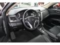 Platinum Silver Metallic - Kizashi Sport SLS AWD Photo No. 5