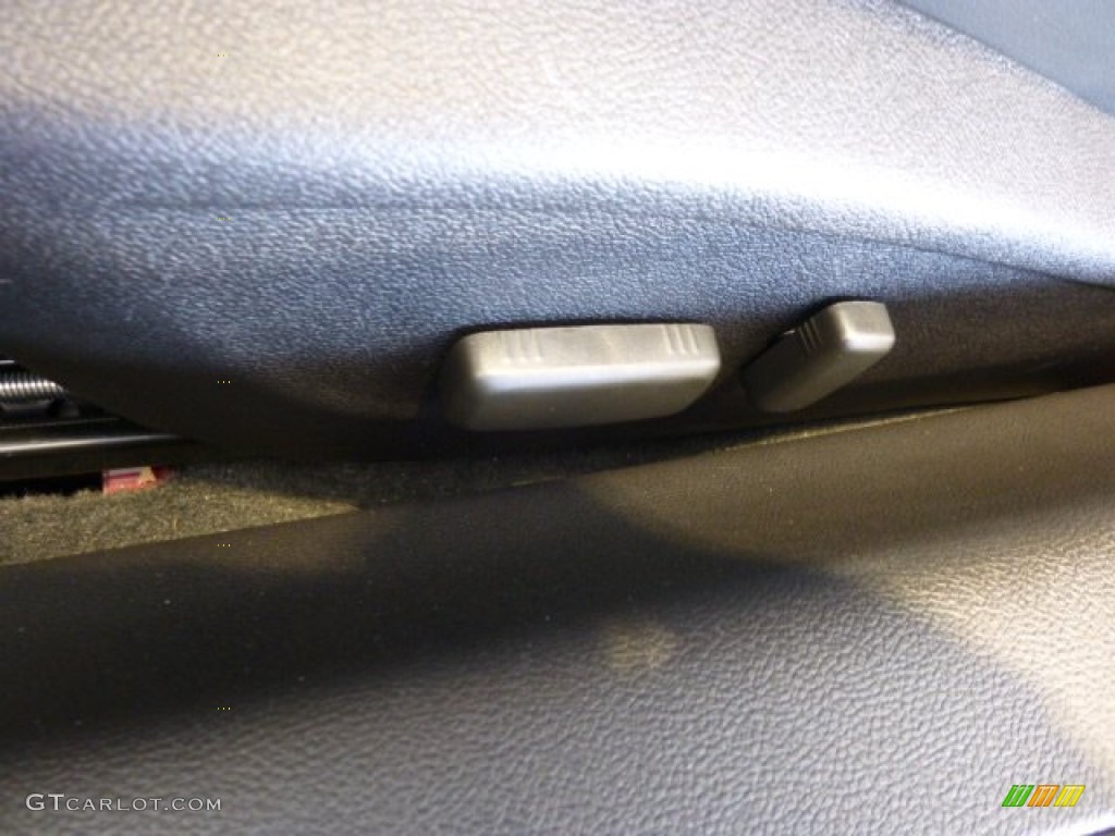 2013 Camaro ZL1 - Victory Red / Black photo #17