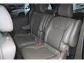 2009 Desert Sand Mica Toyota Sienna Limited AWD  photo #6