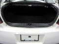 Ivory White - G6 Sedan Photo No. 5