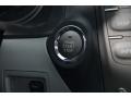 Sterling Gray Controls Photo for 2006 Lexus IS #74009459