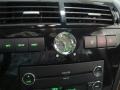 2009 Ford Fusion SEL V6 Controls