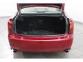 Sterling Gray Trunk Photo for 2006 Lexus IS #74009490