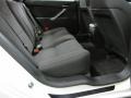 Ivory White - G6 Sedan Photo No. 11