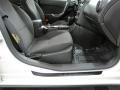 Ivory White - G6 Sedan Photo No. 12