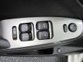 Ivory White - G6 Sedan Photo No. 14