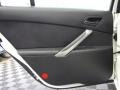 Ivory White - G6 Sedan Photo No. 15