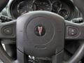Ivory White - G6 Sedan Photo No. 19