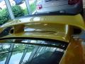 Speed Yellow - 911 GT2 Photo No. 18