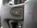 Ivory White - G6 Sedan Photo No. 20