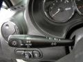 Ivory White - G6 Sedan Photo No. 22