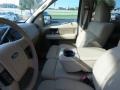 Oxford White - F150 FX2 Sport SuperCrew Photo No. 11