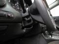 Ivory White - G6 Sedan Photo No. 24
