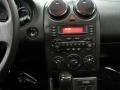 Ivory White - G6 Sedan Photo No. 28