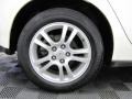 Ivory White - G6 Sedan Photo No. 30