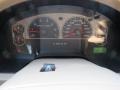Oxford White - F150 FX2 Sport SuperCrew Photo No. 16