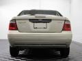 Pueblo Gold Metallic - Focus ZX4 S Sedan Photo No. 4