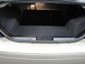 Pueblo Gold Metallic - Focus ZX4 S Sedan Photo No. 5