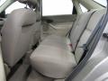 Pueblo Gold Metallic - Focus ZX4 S Sedan Photo No. 10