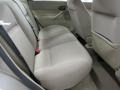 Pueblo Gold Metallic - Focus ZX4 S Sedan Photo No. 11
