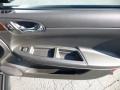 2013 Ashen Gray Metallic Chevrolet Impala LS  photo #11