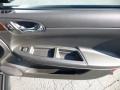 Ashen Gray Metallic - Impala LS Photo No. 11