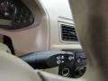 Pueblo Gold Metallic - Focus ZX4 S Sedan Photo No. 19