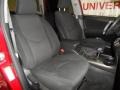 Barcelona Red Metallic - RAV4 Sport Photo No. 18