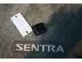 Fresh Powder White - Sentra 2.0 Photo No. 27