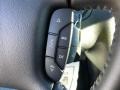 Ashen Gray Metallic - Impala LS Photo No. 19