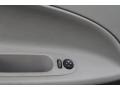 Silverstone Metallic - HHR LT Photo No. 9