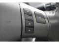 Silverstone Metallic - HHR LT Photo No. 26