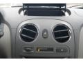 Silverstone Metallic - HHR LT Photo No. 28