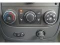 Silverstone Metallic - HHR LT Photo No. 30