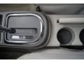 Silverstone Metallic - HHR LT Photo No. 32