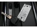 Silverstone Metallic - HHR LT Photo No. 35
