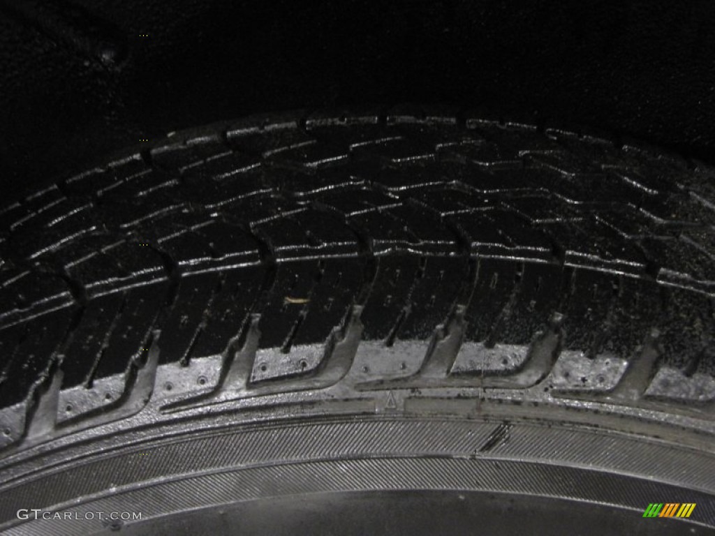 2002 Explorer XLT 4x4 - Harvest Gold Metallic / Medium Parchment photo #32