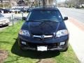Nighthawk Black Pearl - MDX  Photo No. 2