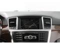Arctic White - ML 350 4Matic Photo No. 10