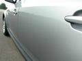 Silver Gray Metallic - X3 3.0i Photo No. 3