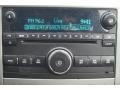 Gray Audio System Photo for 2010 Chevrolet Cobalt #74012239
