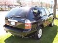 Nighthawk Black Pearl - MDX  Photo No. 5