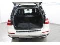Arctic White - ML 350 4Matic Photo No. 24
