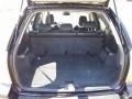 2006 Nighthawk Black Pearl Acura MDX   photo #8