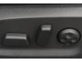 Indium Gray Metallic - Eos Komfort Photo No. 11