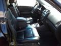 2006 Nighthawk Black Pearl Acura MDX   photo #11